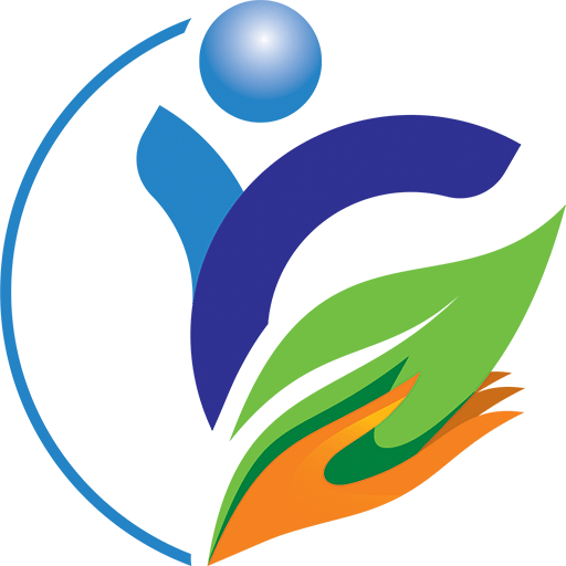 سازمان آشنا