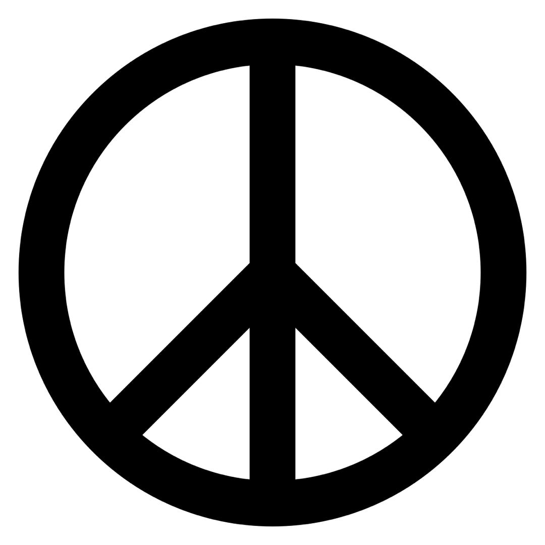 روز جهانی حافظان صلح سازمان ملل