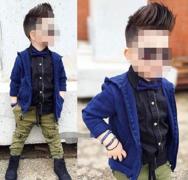 انتشار-تصویر-کودکان-در-فضای-مجازی-و-سای