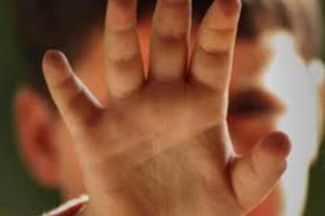 لايحه حمايت از کودکان و نوجوانان به تاييد شورای نگهبان رسيد