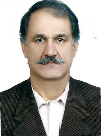 اتوماسیون-و-تأثیرآن-بر-رفتارهای-کلان-ا