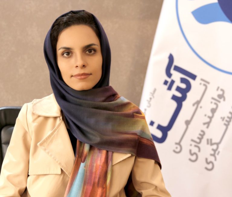 f6859b18-fa10-4a64-bbf2-a48469d5230a