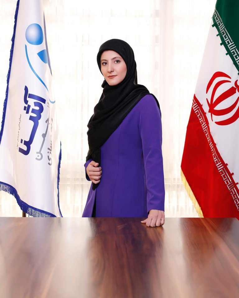 whatsapp-image-2020-12-06-at-11.53