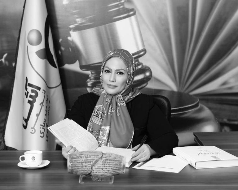 whatsapp-image-2020-12-07-at-18.52